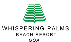 Whispering Palms Beach Resort